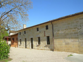 Gîtes à Vilatte